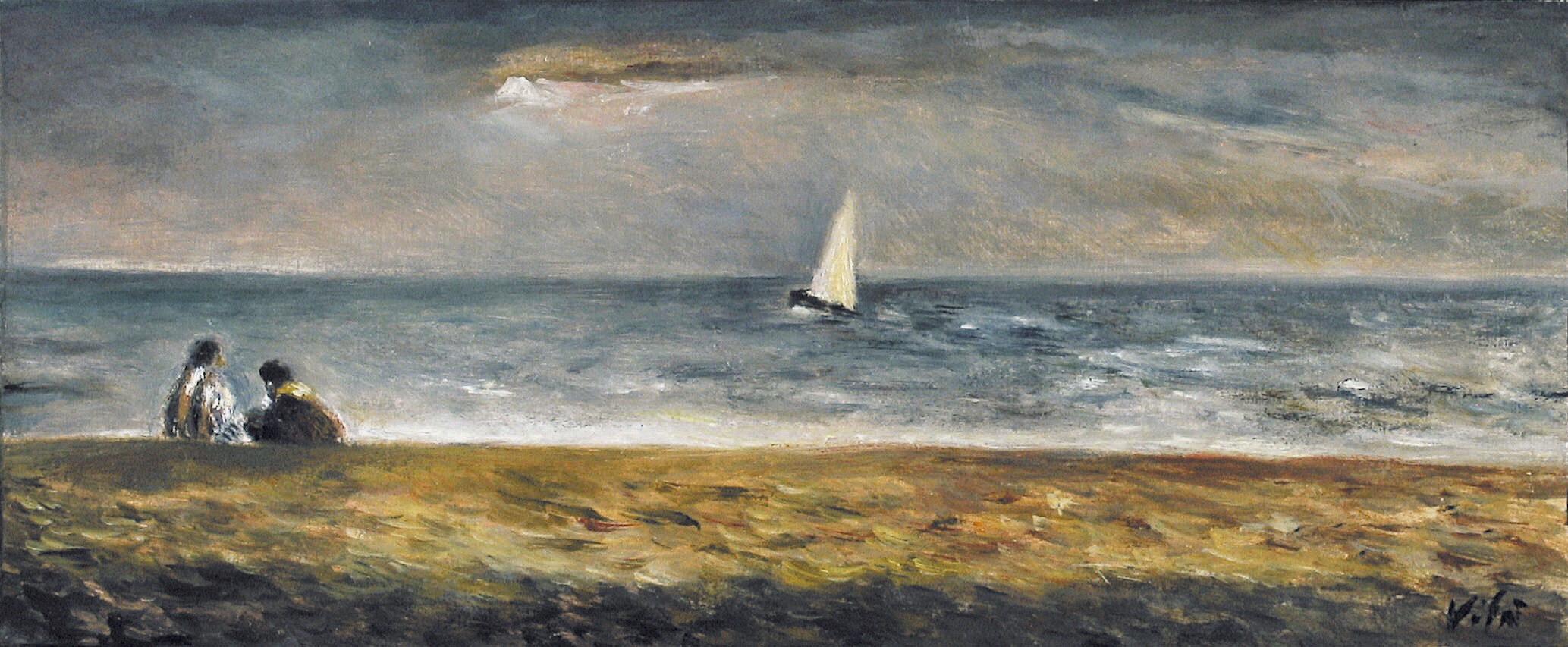 Thumb_Paintings - 34.jpeg